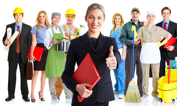 Osmancık Forklift Hizmeti